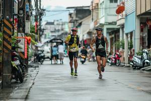 BIB: 
                            <button type="button" onclick="openModal(26349593)" class="btn btn-primary btn-sm float-right btn-popup" data-toggle="modal" data-target=".modal-high-quality">
                        <i class="fas fa-shopping-cart"></i> Add to Cart
                    </button>
                                            <button type="button" onclick="isThisMe(26349593, true)" class="btn btn-success btn-sm float-right btn-popup btn-isme hidden" data-toggle="tooltip" data-placement="bottom" title="นี่คือรูปของคุณใช่ไหม คลิกที่นี่เพื่อเอาเข้าอัลบั้ม">
                        <i class="fas fa-plus"></i> Add to album
                    </button>
                    <button type="button" onclick="isThisMe(26349593, false)" class="btn btn-warning btn-sm float-right btn-popup btn-isnotme hidden">
                        <i class="fas fa-ban"></i> Remove from album
                    </button>